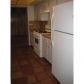 10639 SW 113 PL # A, Miami, FL 33176 ID:1182543