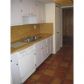 10639 SW 113 PL # A, Miami, FL 33176 ID:1182544