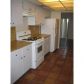 10639 SW 113 PL # A, Miami, FL 33176 ID:1182545