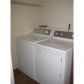 10639 SW 113 PL # A, Miami, FL 33176 ID:1182546