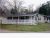 9 MERITA LN Wildwood, GA 30757