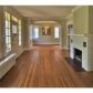 1087 Virginia Avenue Ne, Atlanta, GA 30306 ID:7288734