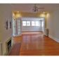 1087 Virginia Avenue Ne, Atlanta, GA 30306 ID:7288735