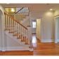 1087 Virginia Avenue Ne, Atlanta, GA 30306 ID:7288738