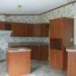 3805 Hare Road, Gilmer, TX 75644 ID:8029016