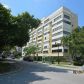 2950 SW 3 AV # 4C, Miami, FL 33129 ID:8353014
