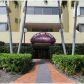 2950 SW 3 AV # 4C, Miami, FL 33129 ID:8353015