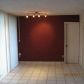 2950 SW 3 AV # 4C, Miami, FL 33129 ID:8353016