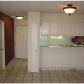 2950 SW 3 AV # 4C, Miami, FL 33129 ID:8353018