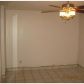 2950 SW 3 AV # 4C, Miami, FL 33129 ID:8353019