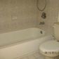 2950 SW 3 AV # 4C, Miami, FL 33129 ID:8353020