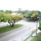 2950 SW 3 AV # 4C, Miami, FL 33129 ID:8353022