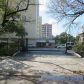 2950 SW 3 AV # 4C, Miami, FL 33129 ID:8353023