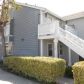 550 Stone Harbor Circle Unit 19, La Habra, CA 90631 ID:8170525