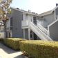 550 Stone Harbor Circle Unit 19, La Habra, CA 90631 ID:8170528