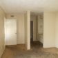 550 Stone Harbor Circle Unit 19, La Habra, CA 90631 ID:8170532