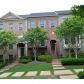 Unit 127 - 127 W Ridge Way, Roswell, GA 30076 ID:8353122