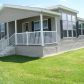 658 Harbor Cr. (Site 1750), Ellenton, FL 34222 ID:412737