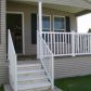658 Harbor Cr. (Site 1750), Ellenton, FL 34222 ID:412738
