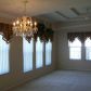 658 Harbor Cr. (Site 1750), Ellenton, FL 34222 ID:412739