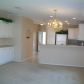 658 Harbor Cr. (Site 1750), Ellenton, FL 34222 ID:412740
