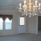658 Harbor Cr. (Site 1750), Ellenton, FL 34222 ID:412741