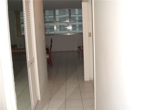 999 BRICKELL BAY DR # 409, Miami, FL 33131