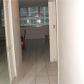 999 BRICKELL BAY DR # 409, Miami, FL 33131 ID:6140443