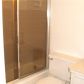 999 BRICKELL BAY DR # 409, Miami, FL 33131 ID:6140444