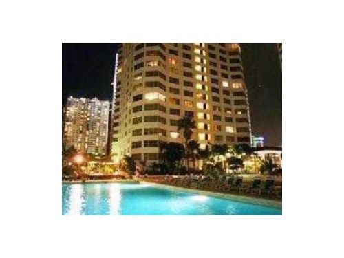 825 BRICKELL BAY DR # 1947, Miami, FL 33131
