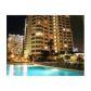 825 BRICKELL BAY DR # 1947, Miami, FL 33131 ID:6563041
