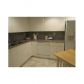 825 BRICKELL BAY DR # 1947, Miami, FL 33131 ID:6563042
