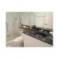825 BRICKELL BAY DR # 1947, Miami, FL 33131 ID:6563044