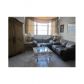 825 BRICKELL BAY DR # 1947, Miami, FL 33131 ID:6563045