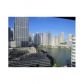 825 BRICKELL BAY DR # 1947, Miami, FL 33131 ID:6563046