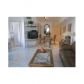 825 BRICKELL BAY DR # 1947, Miami, FL 33131 ID:6563048