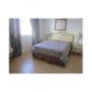 825 BRICKELL BAY DR # 1947, Miami, FL 33131 ID:6563049