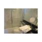 825 BRICKELL BAY DR # 1947, Miami, FL 33131 ID:6563050