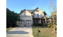 3215 Suffolk Drive Cumming, GA 30041