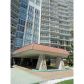 2451 BRICKELL AV # 17U, Miami, FL 33129 ID:8353466
