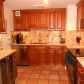 2451 BRICKELL AV # 17U, Miami, FL 33129 ID:8353468