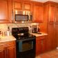 2451 BRICKELL AV # 17U, Miami, FL 33129 ID:8353470