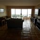 2451 BRICKELL AV # 17U, Miami, FL 33129 ID:8353471