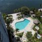 2451 BRICKELL AV # 17U, Miami, FL 33129 ID:8353473