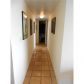 2451 BRICKELL AV # 17U, Miami, FL 33129 ID:8353475