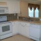 658 Harbor Cr. (Site 1750), Ellenton, FL 34222 ID:412742