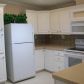 658 Harbor Cr. (Site 1750), Ellenton, FL 34222 ID:412743