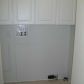 658 Harbor Cr. (Site 1750), Ellenton, FL 34222 ID:412744