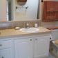 658 Harbor Cr. (Site 1750), Ellenton, FL 34222 ID:412745