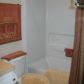 658 Harbor Cr. (Site 1750), Ellenton, FL 34222 ID:412746
